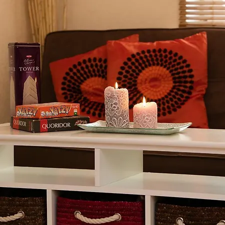 Small In Sikupilli Apartament Tallin