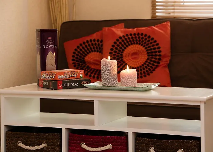 Small In Sikupilli Apartment Tallinn