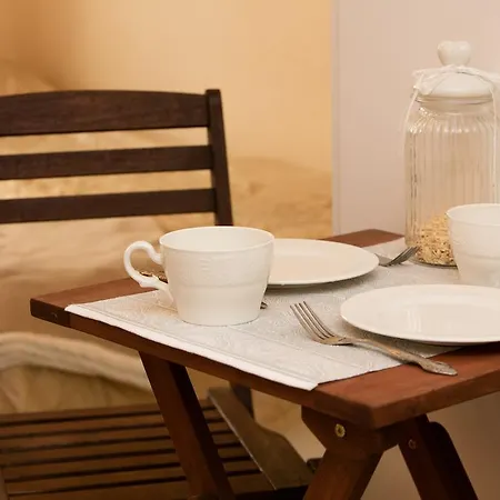 Small In Sikupilli 塔林